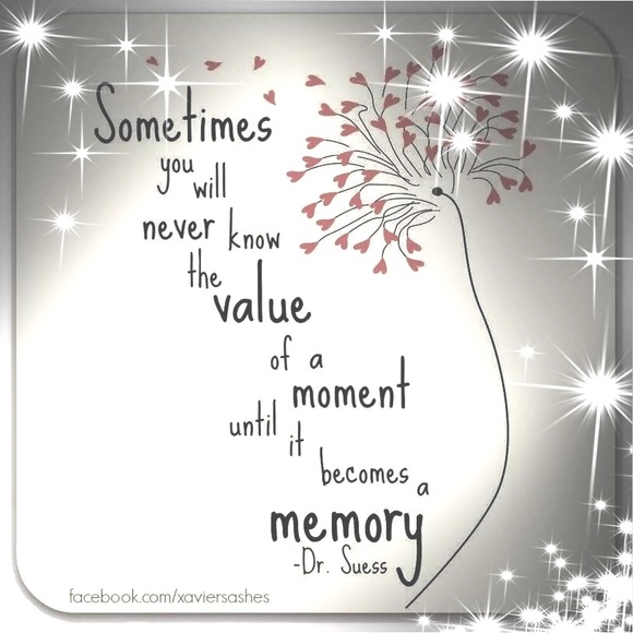 Meet your Posher, Susan - Picture 1 of 8